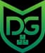 Dugam